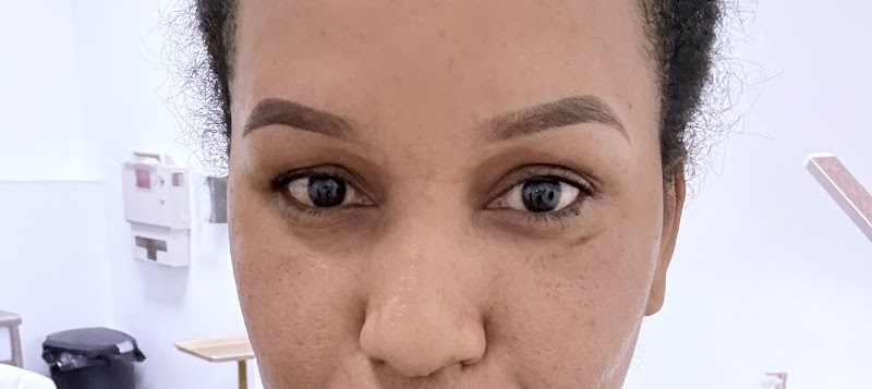 Ethereal Artistry photo 2